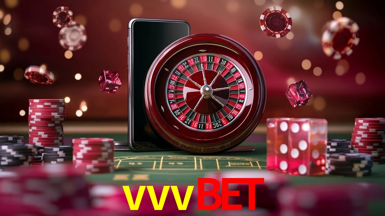 Basketball Betting vvvbet