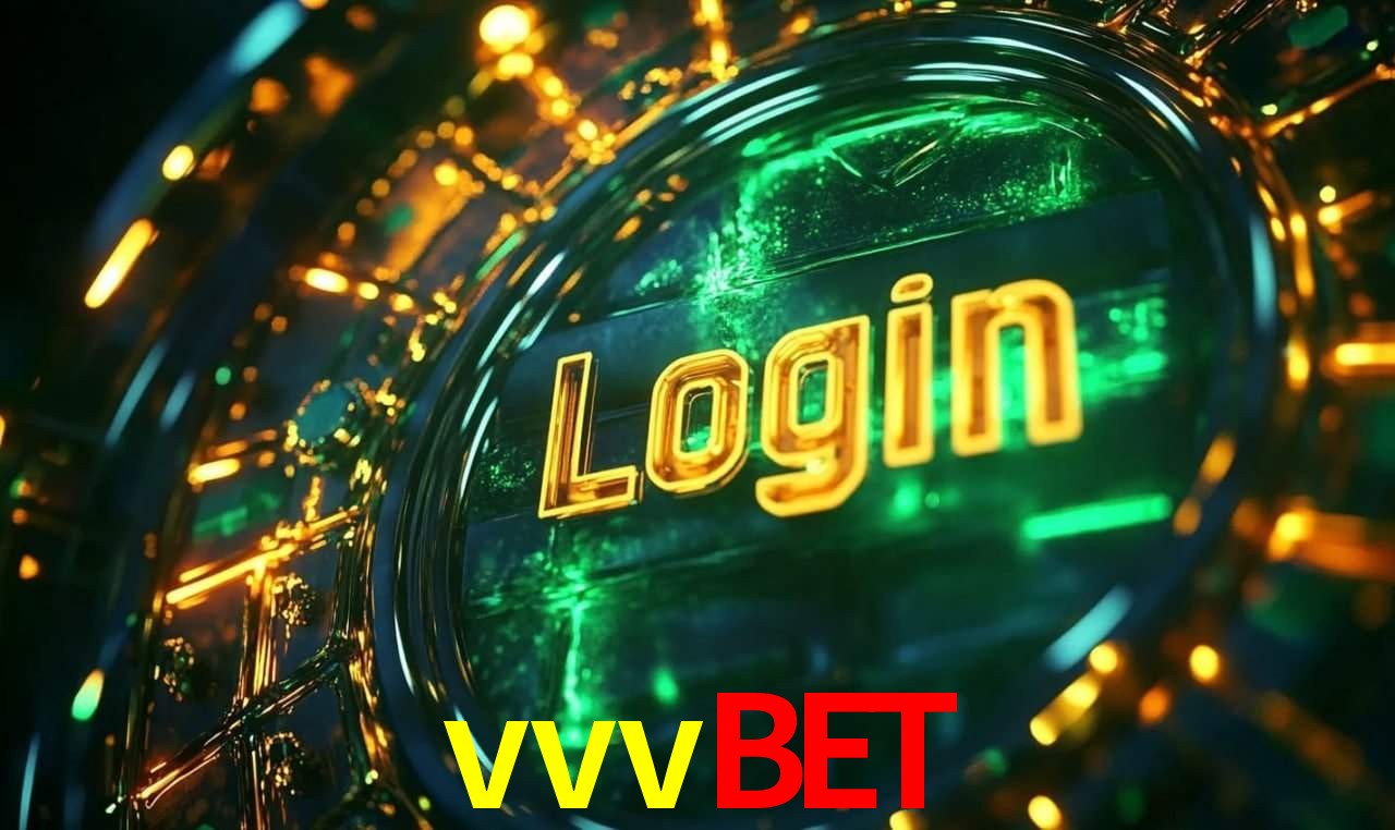 APK Android vvvbet