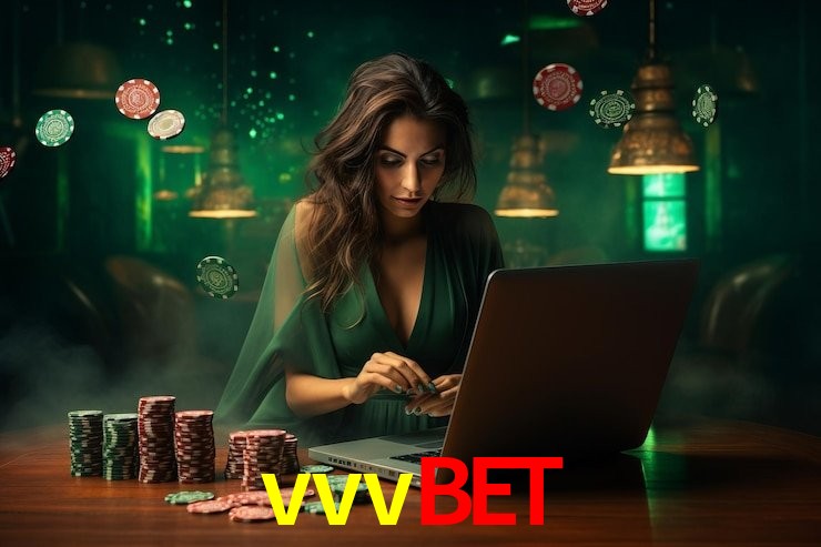 Instalar app vvvbet