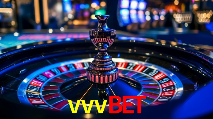 vvvbet,vvvbet.com