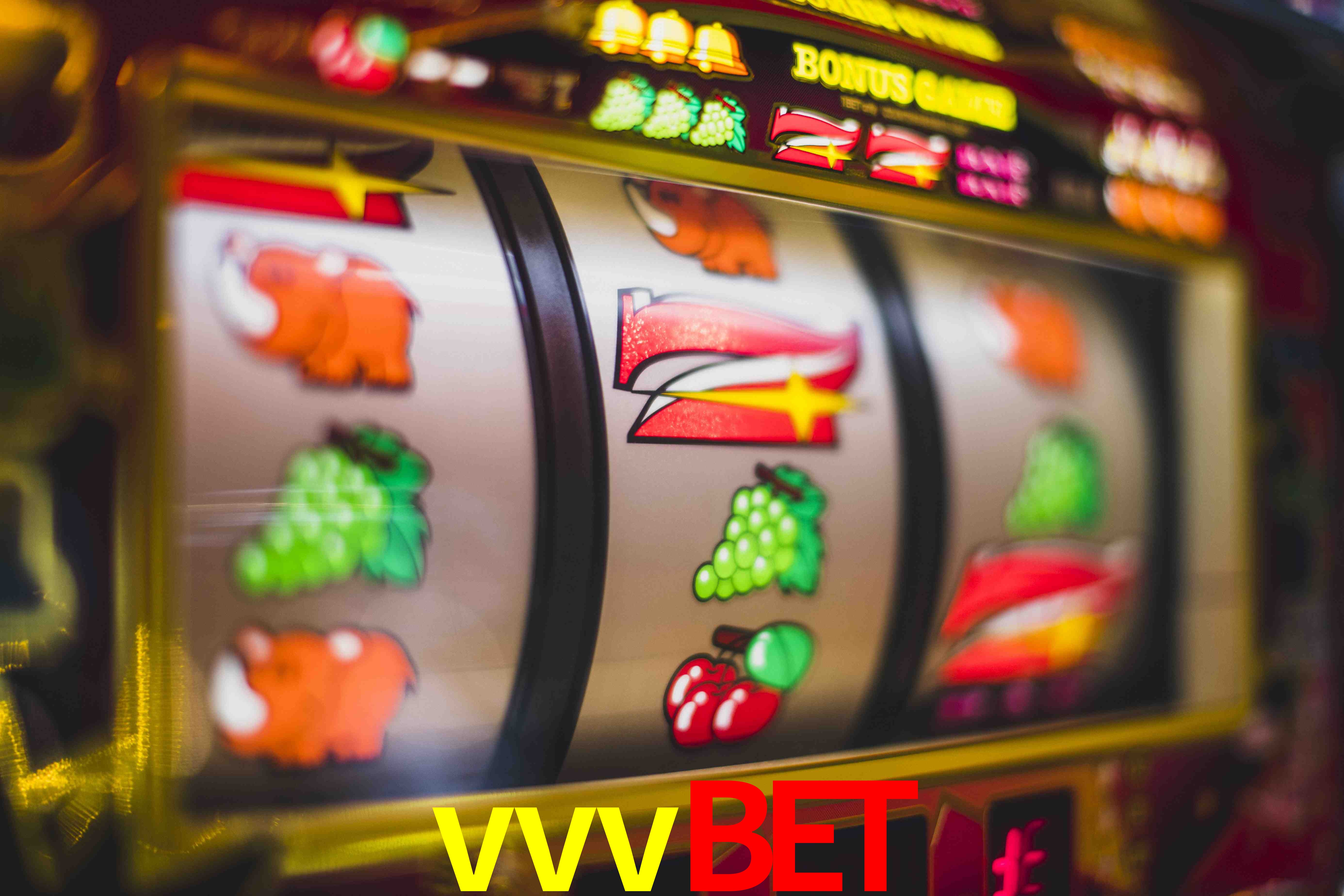 Crash Games Strategies vvvbet