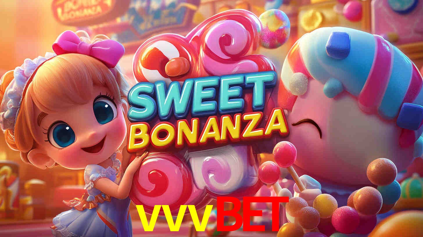 A Experiência Imersiva dos Cassinos Ao Vivo no vvvbet