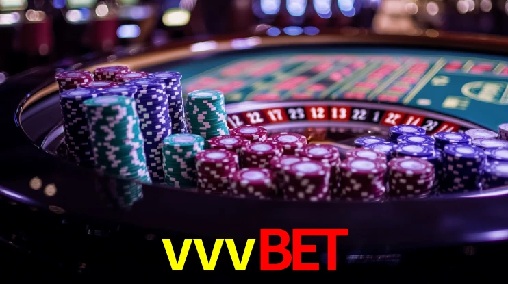 Programa VIP vvvbet