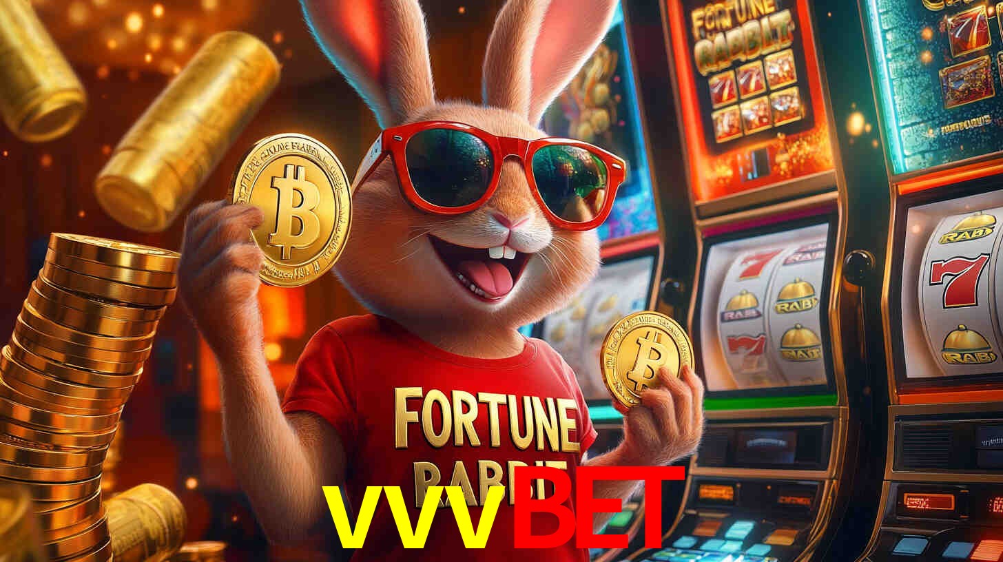Descubra o Programa VIP da vvvbet: Vantagens Exclusivas para Jogadores