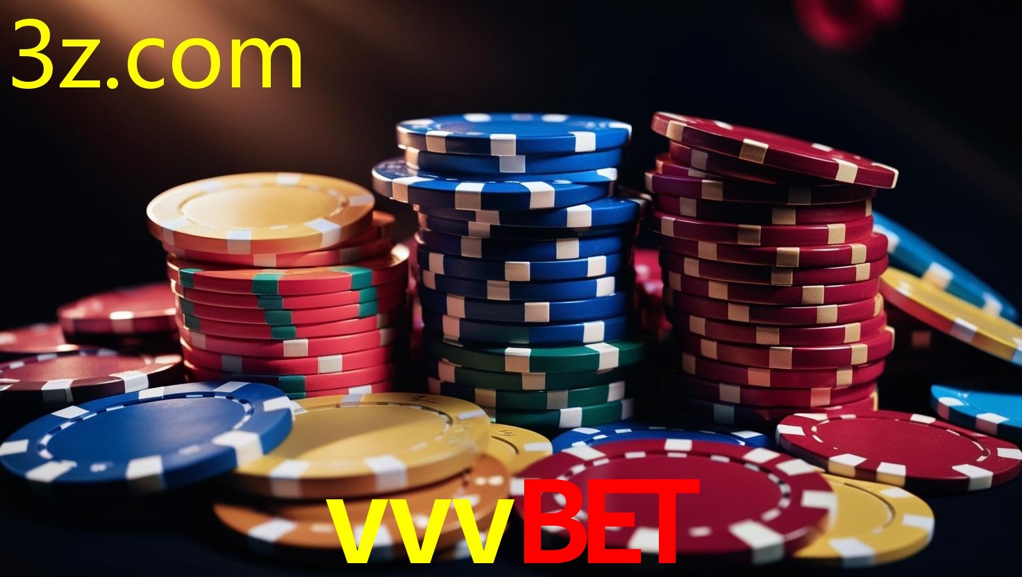 Fortune Tiger Slot no Site VVVBET.COM