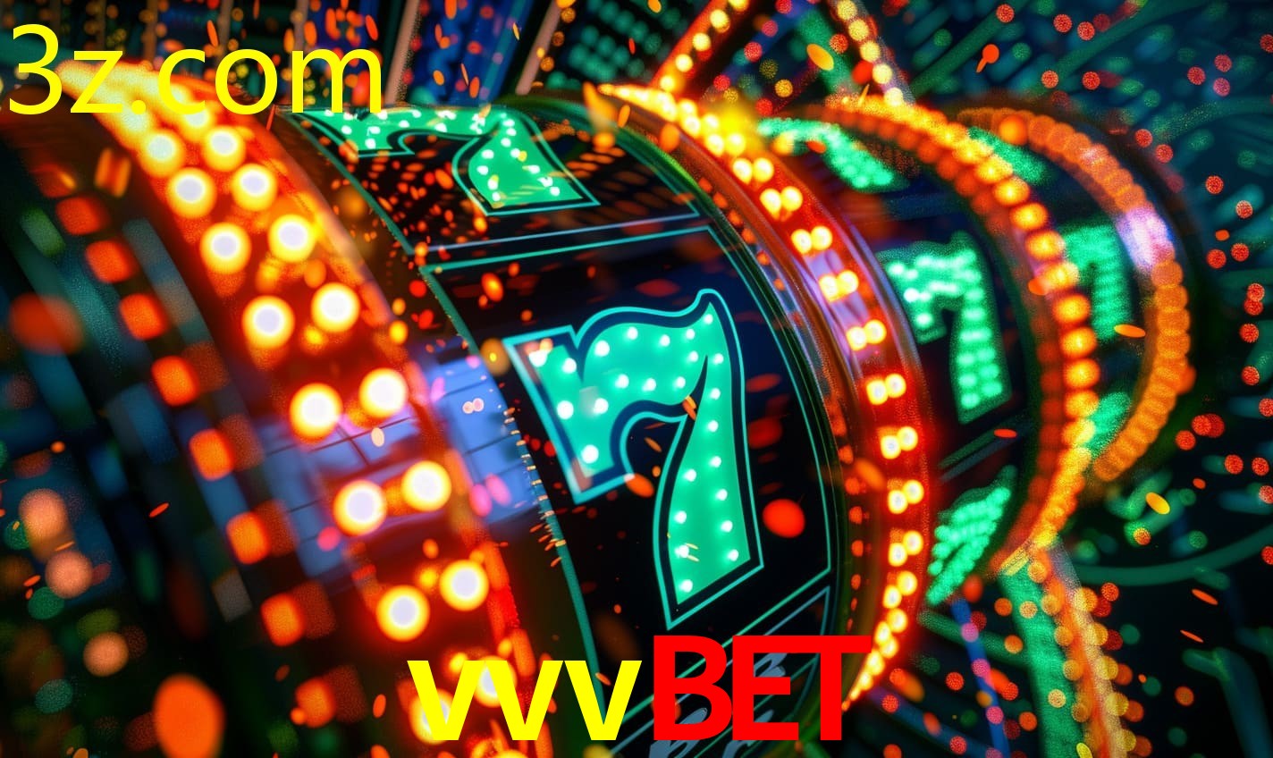 Jogos Crash na VVVBET.COM