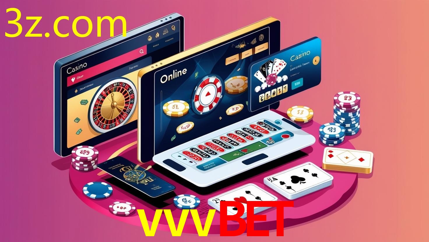 Apostas Futebol ao Vivo VVVBET.COM