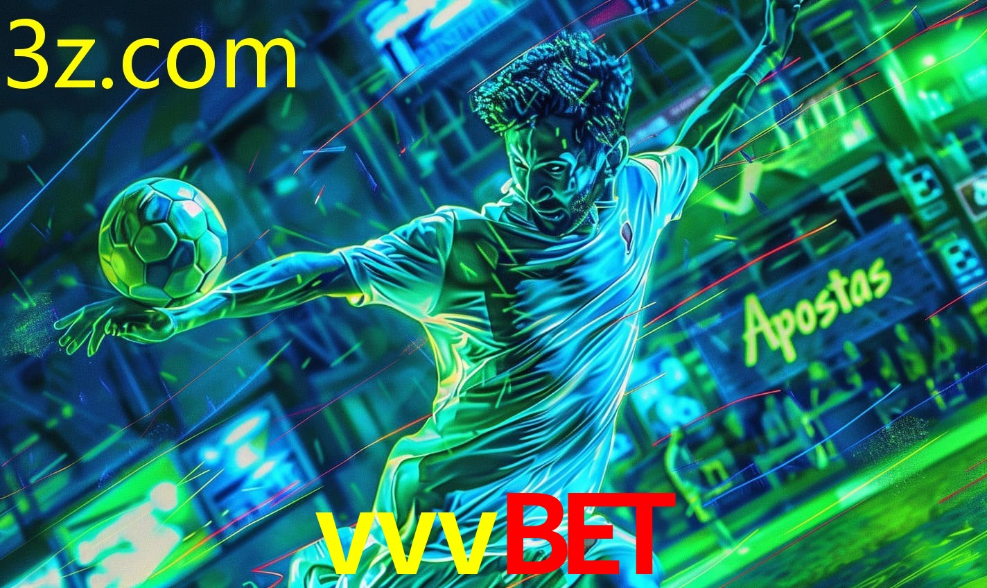 VVVBET.COM Login Rápido