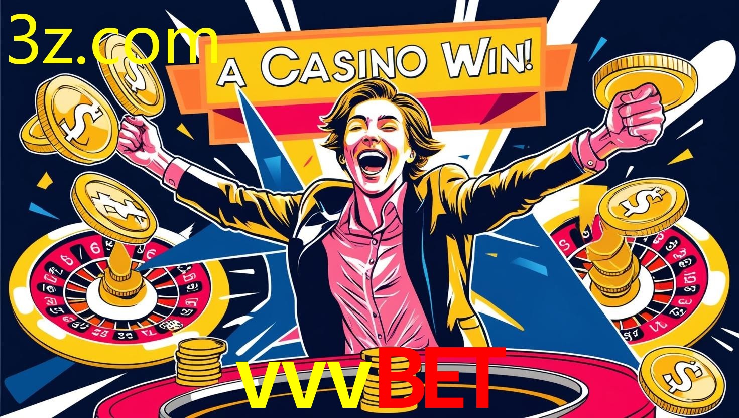 Verificação de Conta VVVBET.COM